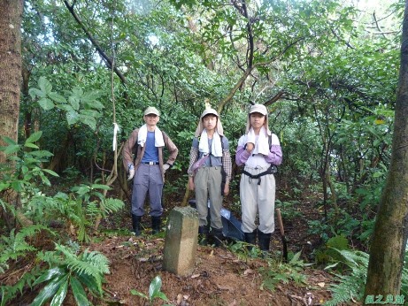 後洲子山20130707 (39)