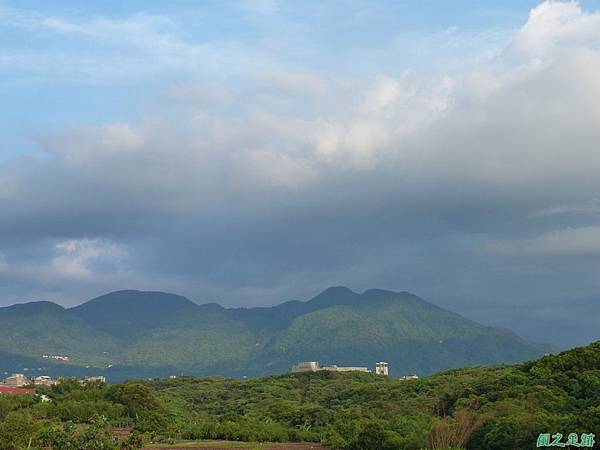 後洲子山20130707 (86)