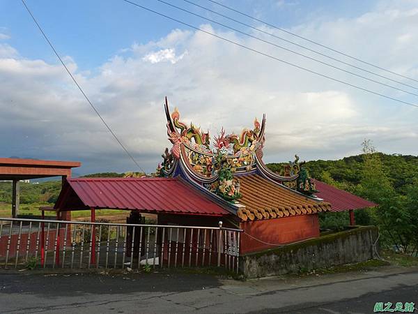 後洲子山20130707 (93)