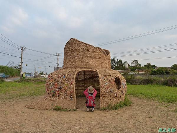 後湖塘20131021 (21)