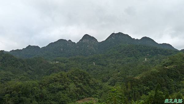 五指山20131019  (1)