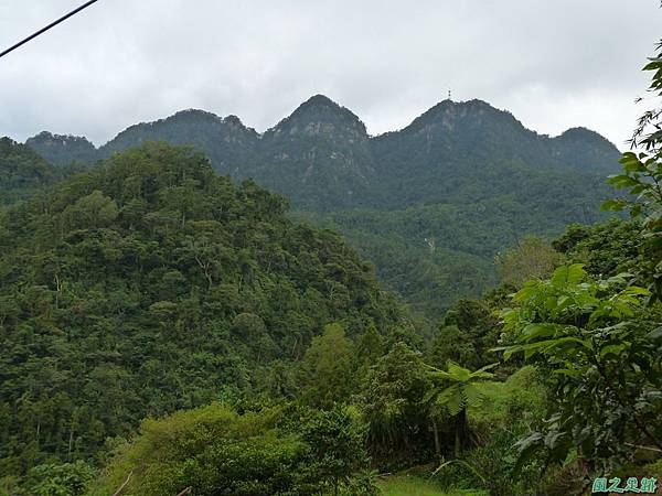 五指山20131019  (13)