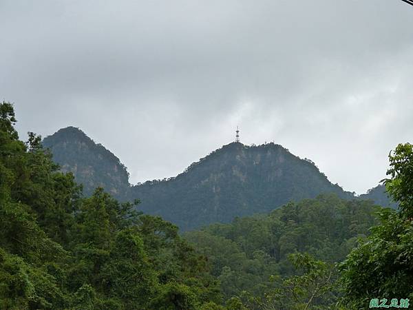 五指山20131019  (14)