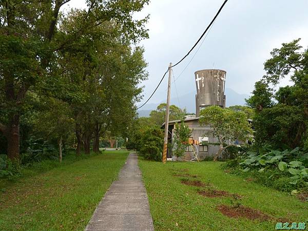 聖本篤山20131026 (42)