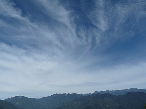 #20100410榛山看聖稜