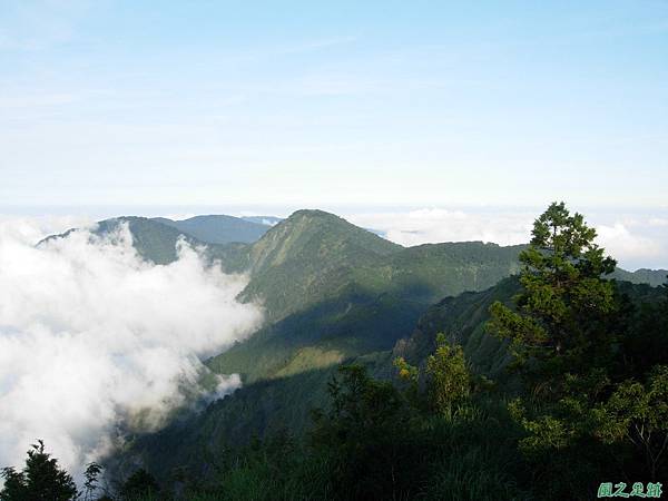 翠峰湖山行20070707(94).jpg