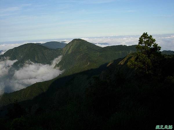 翠峰湖山行20070707(100).jpg