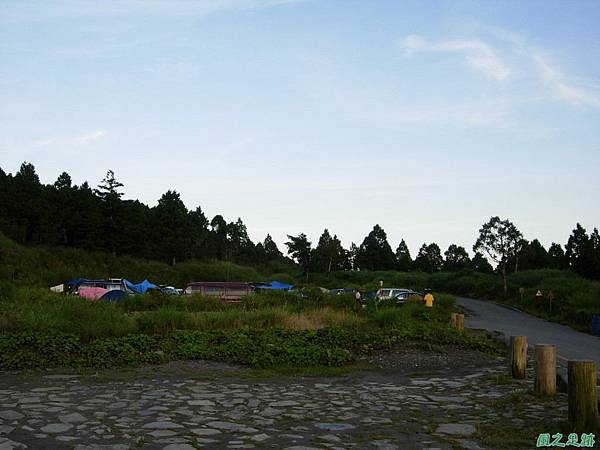 翠峰湖山行20070707(127).jpg