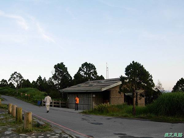 翠峰湖山行20070707(128).jpg