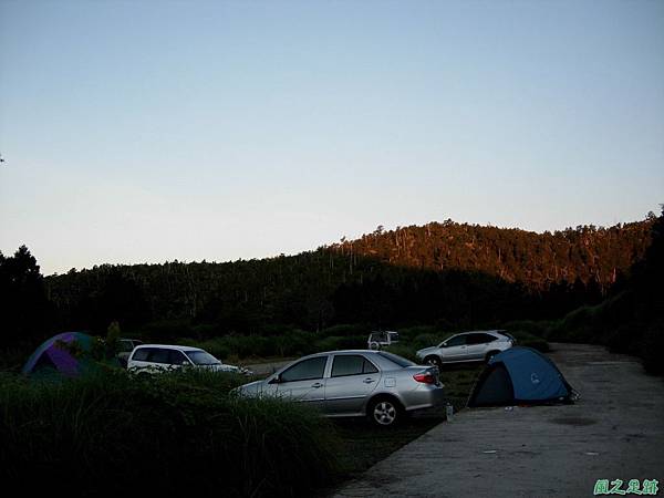 翠峰湖山行20070708(1)