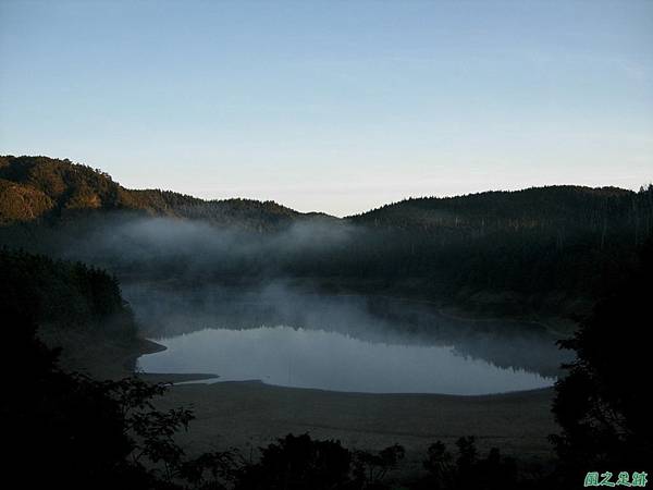 翠峰湖山行20070708(4)