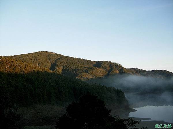 翠峰湖山行20070708(6)