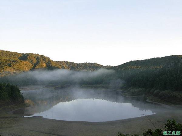 翠峰湖山行20070708(7)