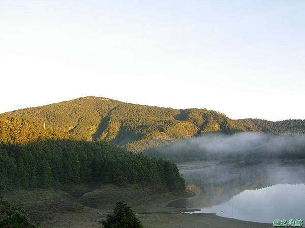 翠峰湖山行20070708(8)