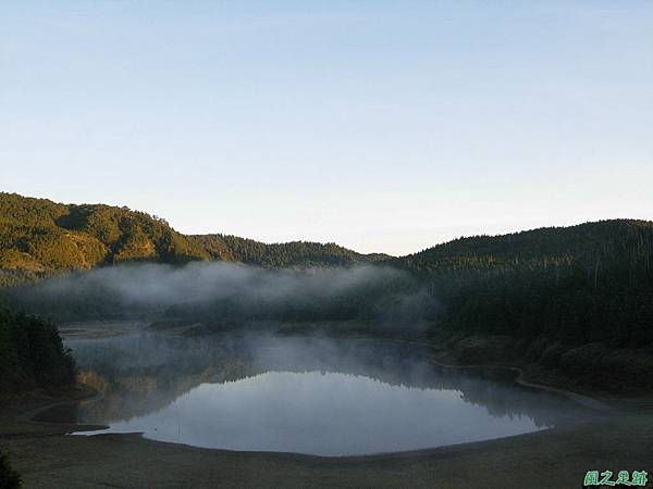 翠峰湖山行20070708(9)