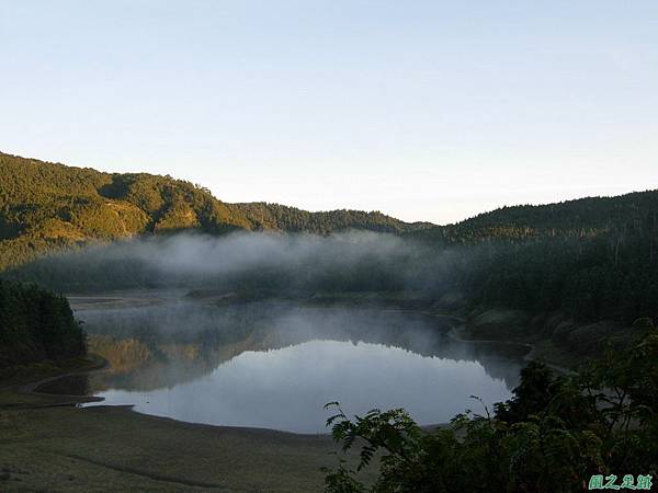 翠峰湖山行20070708(10)