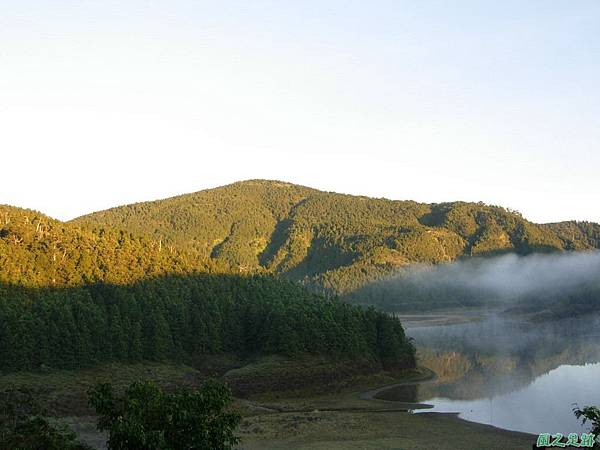 翠峰湖山行20070708(11)