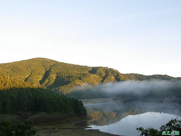 翠峰湖山行20070708(14)