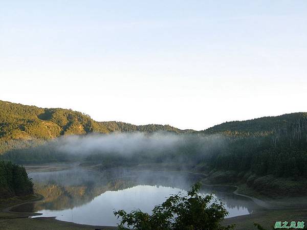 翠峰湖山行20070708(15)