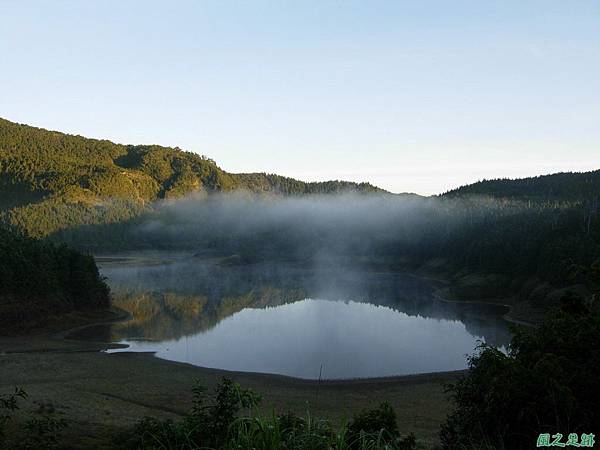 翠峰湖山行20070708(18)