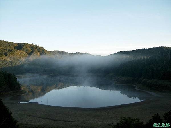 翠峰湖山行20070708(19)