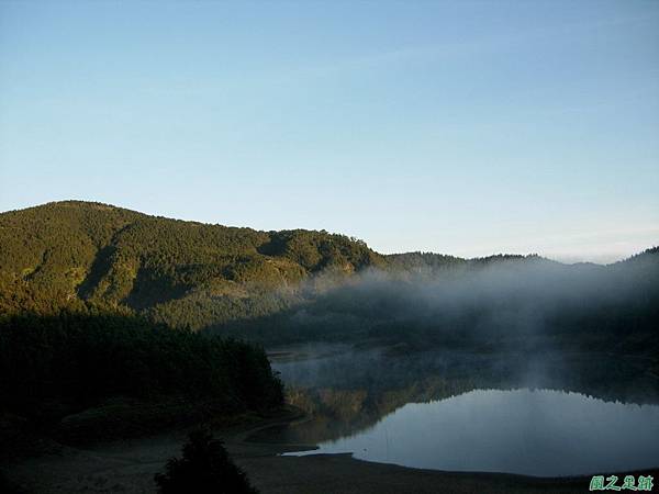 翠峰湖山行20070708(20)