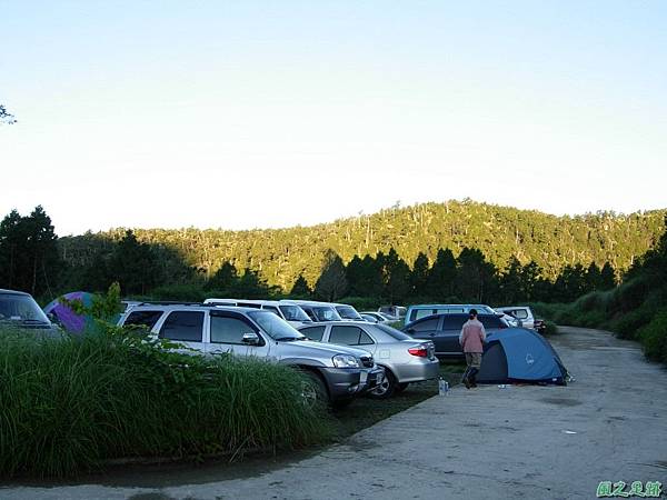 翠峰湖山行20070708(22)