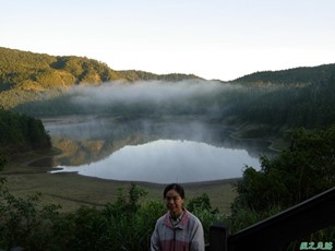 翠峰湖山行20070708_1