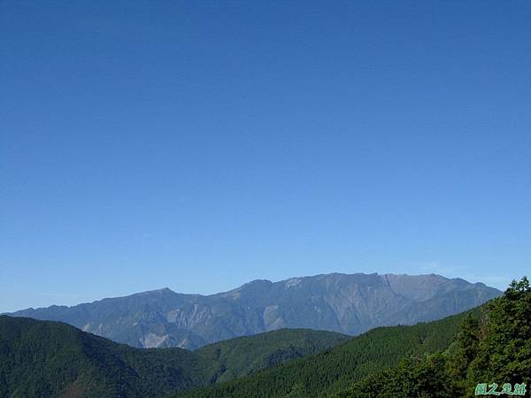 多門山20070707(3)