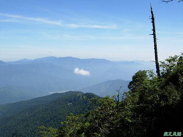 多門山20070707(48)