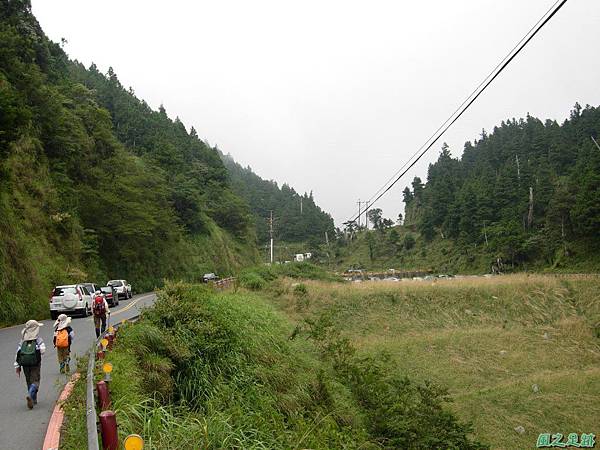 多門山20070707(122)