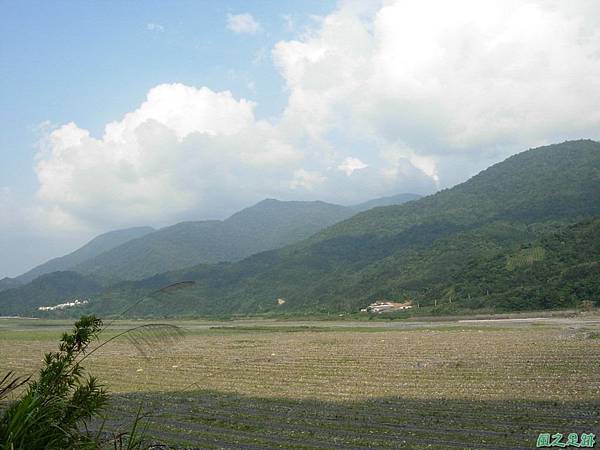 多門山20070707(128)