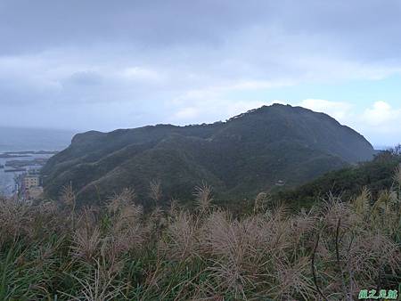 南雅山環行20131108(27)