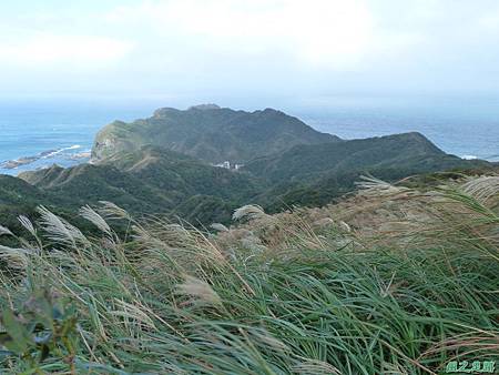 南雅山環行20131108(56)