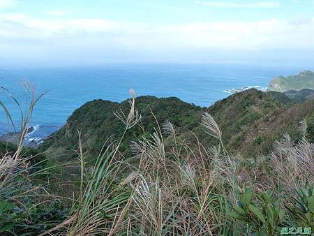 南雅山環行20131108(83)