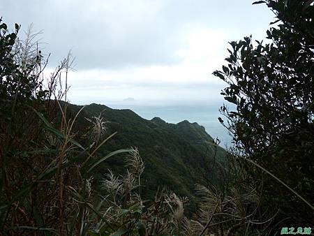 南雅山環行20131108(142).JPG