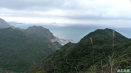 南雅山環行20131108(180).JPG