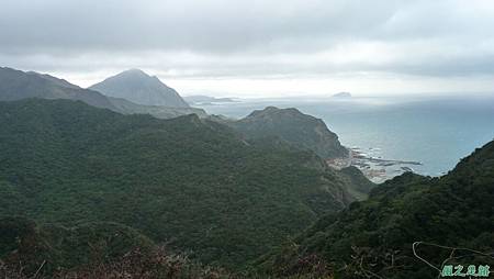 南雅山環行20131108(181).JPG