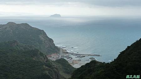 南雅山環行20131108(184).JPG