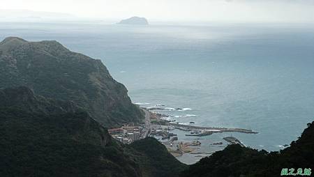 南雅山環行20131108(186).JPG