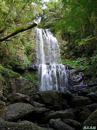 樂佩山20061028(15)