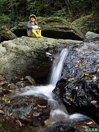 樂佩山20061028(21)