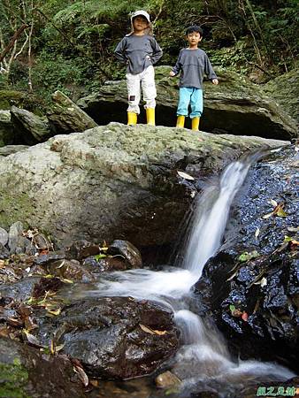 樂佩山20061028(23)