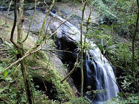 樂佩山20061028(24)