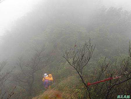 樂佩山20061028(118)