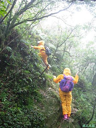 樂佩山20061028(127)