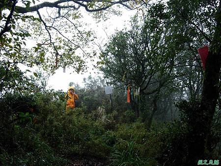 樂佩山20061028(135)