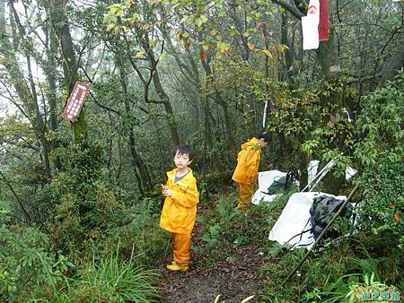 樂佩山20061028(157)