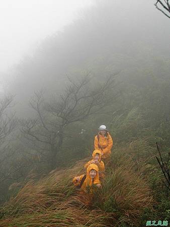 樂佩山20061028(176)