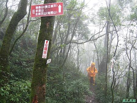 樂佩山20061028(179)